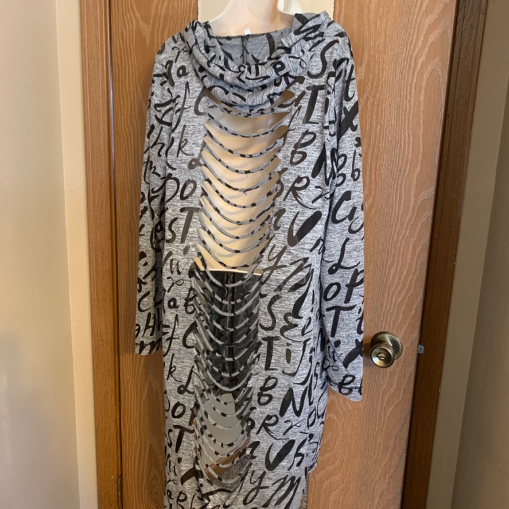 Unique piece! - Picture 2 of 5